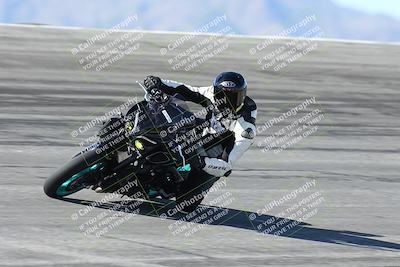 media/Jan-10-2026-Race Pace (Sat) [[3e4fee349c]]/2-Verified/Session 3 Bowl/